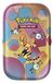 Pokemon 151: Electabuzz Mini Tin