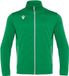 Macron Academy Pro Nemesis Polyestervest Heren - Groen | Maat: L