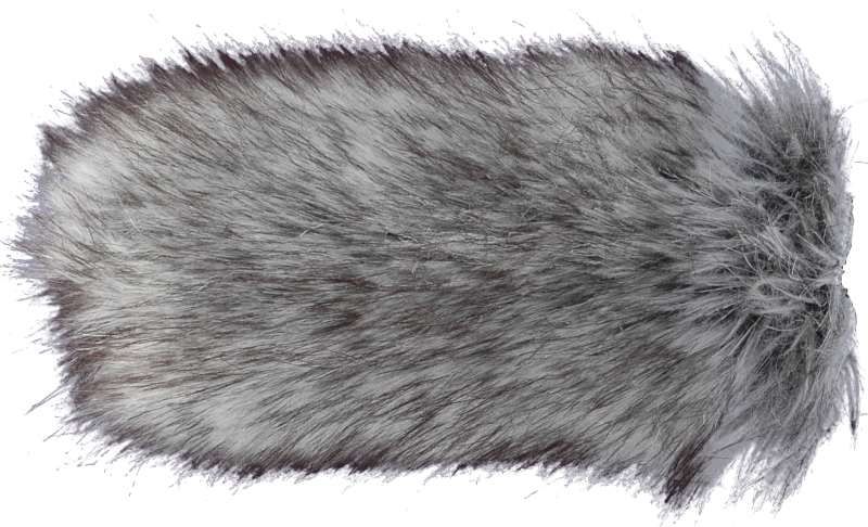 RØDE DeadCat - Microfoon Windscherm