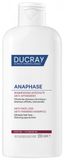 Ducray Anaphase+ Shampoo - 200 ml