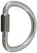C.A.M.P. D Quick Link sluitring