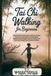 Tai Bol Tai Chi Walking for Beginners: A Gentle Step-by-Step Guide to Balance, Mindful Movement, Stress Relief, and WholeBody Wellness,Build Strength, Improve Stability, and Find Calm Through Slow, Intention
