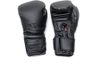 Joyagear Gants de boxe Performance V2