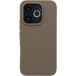 imoshion Color Backcover voor de Honor 600 Lite - Bruin