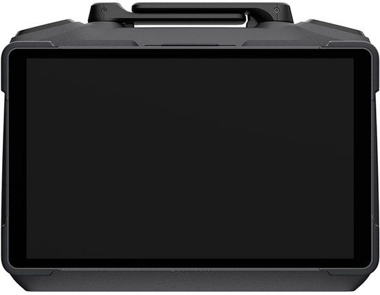 DJI RC Pro 2 Controle-eenheid