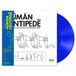 Human Patrick & Holeg Spies Savage - Human Centipede (LP)
