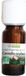 Propos Nature Huile essentielle de cannelle de Ceylan 10 ml huile essentielle