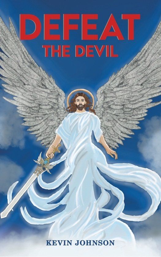 Defeat Libri GmbH Defeat the Devil Paperback