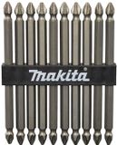 Makita Embout de vissage PH2x110mm