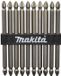 Makita Embout de vissage PH2x110mm