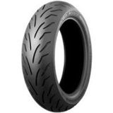 Bridgestone Battlax SC R ( 130/70-13 TL 57P Achterwiel, M/C )