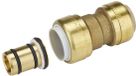 Fränkische Raccord Push 20-18 CU