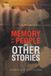 Memory Libri GmbH Memory Of My People and Other Stories Paperback