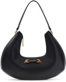 GUESS Sophia Hobo Sac bandoulière Noir