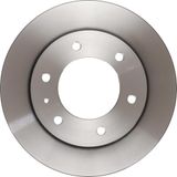 TRW DF6034S Spark stekkers