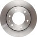 TRW DF6034S Spark stekkers