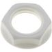 Cliff CL1409 Moer Blanc 1 pièce(s)