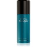 Davidoff Cool Water