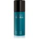 Davidoff Cool Water