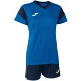 Joma Damesset Joma Phoenix