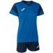 Joma Damesset Joma Phoenix