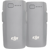 DJI Neo 2 Intelligent Flight Battery 2-pack