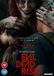 Elevation Sales OPTD4496 DVD Engels