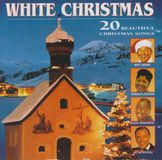 White Christmas (CD)