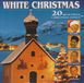 White Christmas (CD)