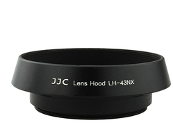 JJC LH-43NX