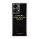 ERT GROUP Mobiele telefoonhoes voor OnePlus NORD 2T 5G origineel en officieel gelicentieerd Babaco Judge Me 002-motief perfect passend bij de vorm van de mobiele telefoon, TPU-hoes