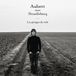 Warner Music Aubert Chante Houellebecq CD