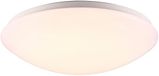 Nordlux Ask Plafondverlichting Wit 36 cm