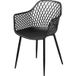 LIVARNO® Chaise d’extérieur