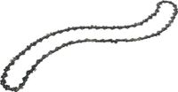 BLACK+DECKER 45cm Oregon ketting voor CS2245 - A6245CS-XJ