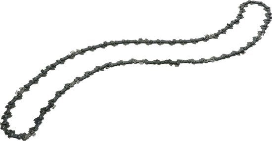 BLACK+DECKER 45cm Oregon ketting voor CS2245 - A6245CS-XJ