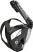 Cressi Duke masque de plongée noir S-M