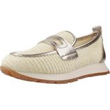 Hispanitas Rhv254043 Instappers Dames - Beige - Maat 40