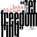 LET Jackie McLean - Let Freedom Ring (CD)