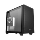 FSP CST360-B Tower Zwart