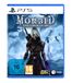 Morbide: De Heren van Ire [PS5]