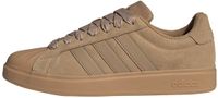 Adidas Sportswear Streettalk Schoenen - Unisex - Bruin