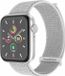 iMoshion Nylon⁺ Apple Watch Band - 42/44/45/49mm - Seashell