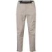 Berghaus Pantalon de randonnée Skelbo