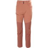 Helly Hansen Vika Tur 2.0 Waterdichte Damesbroek