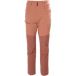 Helly Hansen Vika Tur 2.0 Waterdichte Damesbroek