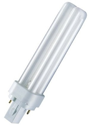 Osram 586641