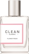 CLEAN Flower Fresh Eau De Parfum 60 ml eau de parfum / 60 ml / dames