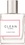 CLEAN Flower Fresh Eau De Parfum 60 ml eau de parfum / 60 ml / dames logo