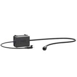 RECMAR Nuevo 2024-ADAPTADOR NMEA WS-MC-20, WETWS-G2-NMEA-20 Other, meerkleurig, één maat